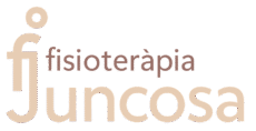 fisiojuncosa.com